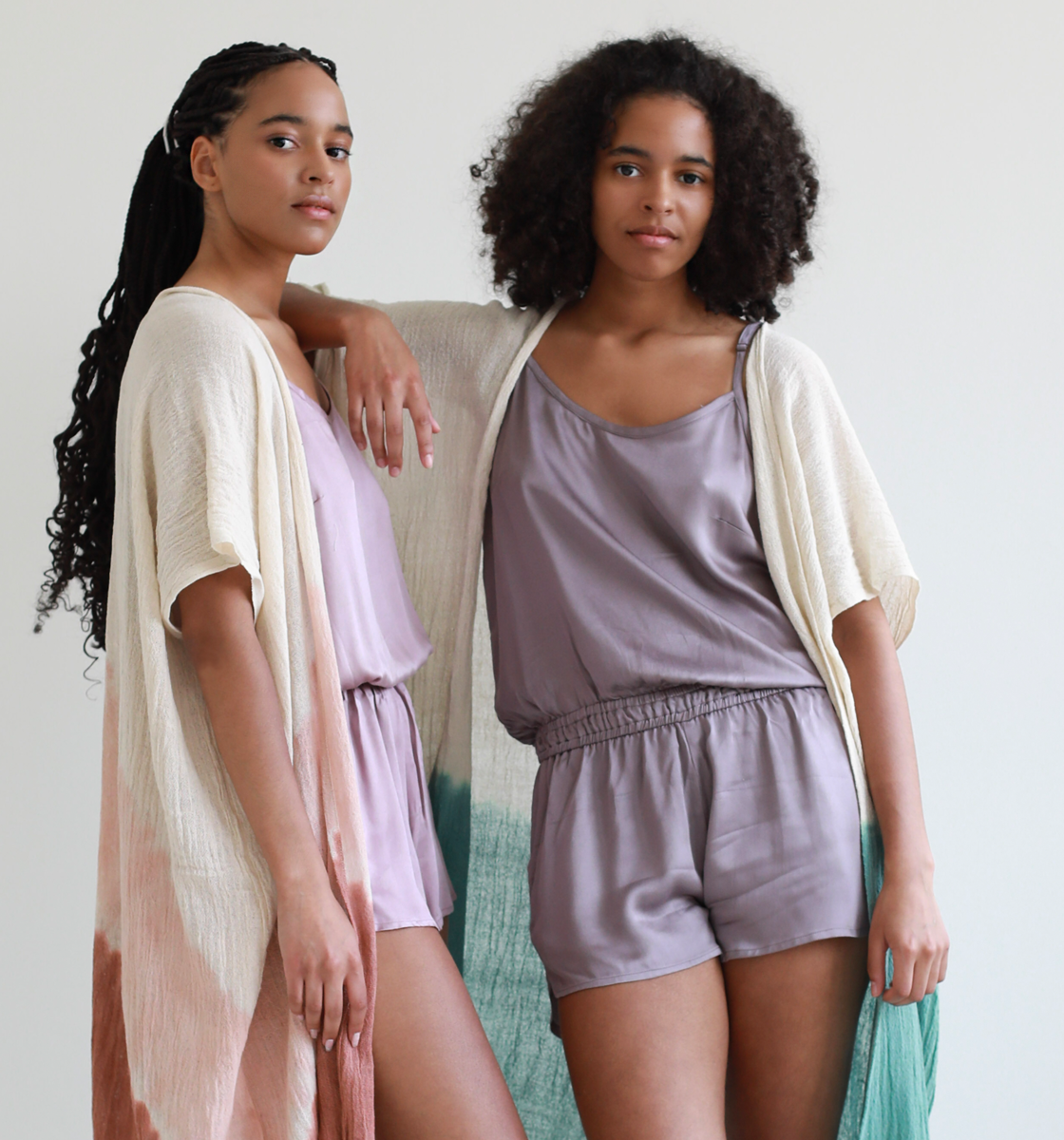 Cardigans