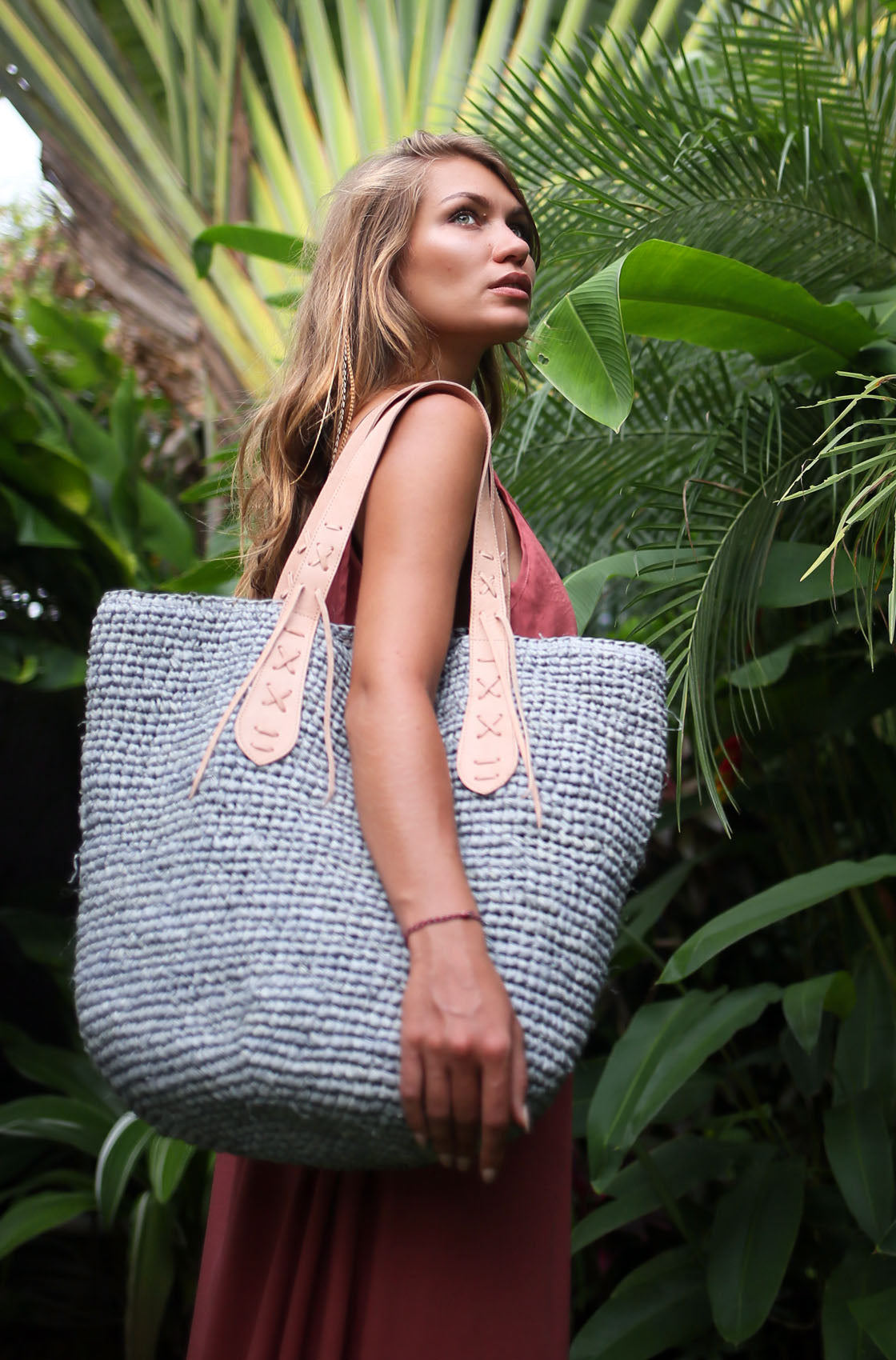 Boho Bags